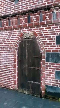 Gaëlle mariée : Précieuses images de son mariage à la campagne.