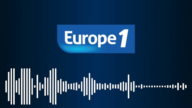 Les cinq vies de Bernard Tapie