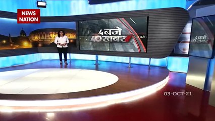 Drugs केस में शाहरुख खान का बेटा गिरफ्तार