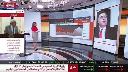 ...و ما تبرع به هذه الشركات أكبر فائزين . ف...