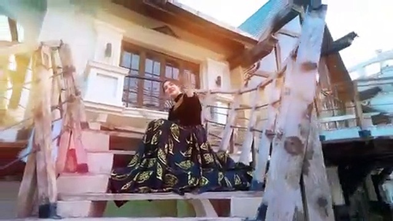 Tappy__Stargay___Gul_Panra_New_Song_2020____Pashto_New_Song___#GulPanra_OFFICIAL_New_Tapay_Stargy(360p)
