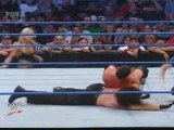 Smackdown 29 feb 2008 ( parte 3.  9 )