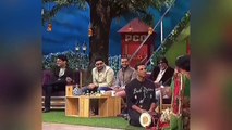 Akshay Kumar comedy | Kapil Sharma comedy | #comedy