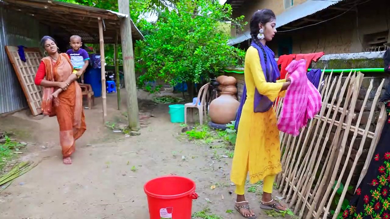 Must Watch New Comedy Video Weekly Special 2021 Amazing Funny Video 2021 Episode 122
