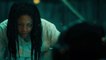 Locked Up Shriek Scene | Venom 2 Let There Be Carnage (New 2021) Movie Clip 4K