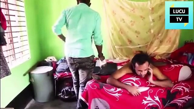 Lucu LucuVideo Lucu Lucu Bikin Ngakak V2 Vidio Lucu Banget Abis Orang Gokil TERBARU