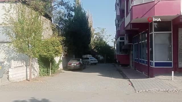 Son dakika haberleri! 18 yaşındaki genç kız not bırakıp 'intihar etti'... Acılı baba Ağgül: Benim kızım intihar etmedi, öldürüldü