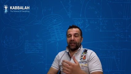 Hepimiz farklı isek dostlar arasındaki eşitlik nedir?