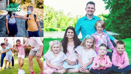 parenting tips how to build up friendly relation with your children