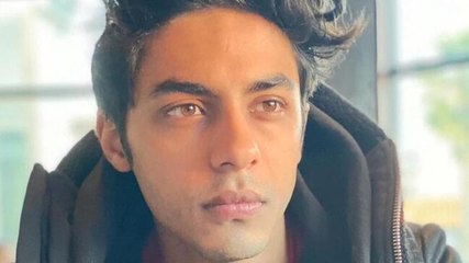 Watch: Aryan Khan, 2 others undergo medical tests