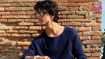 Aryan Khan को मेडिकल के लिए ले गई है NCB । Drug case में गिरफ्तार हुए हैं | Shah Rukh Khan