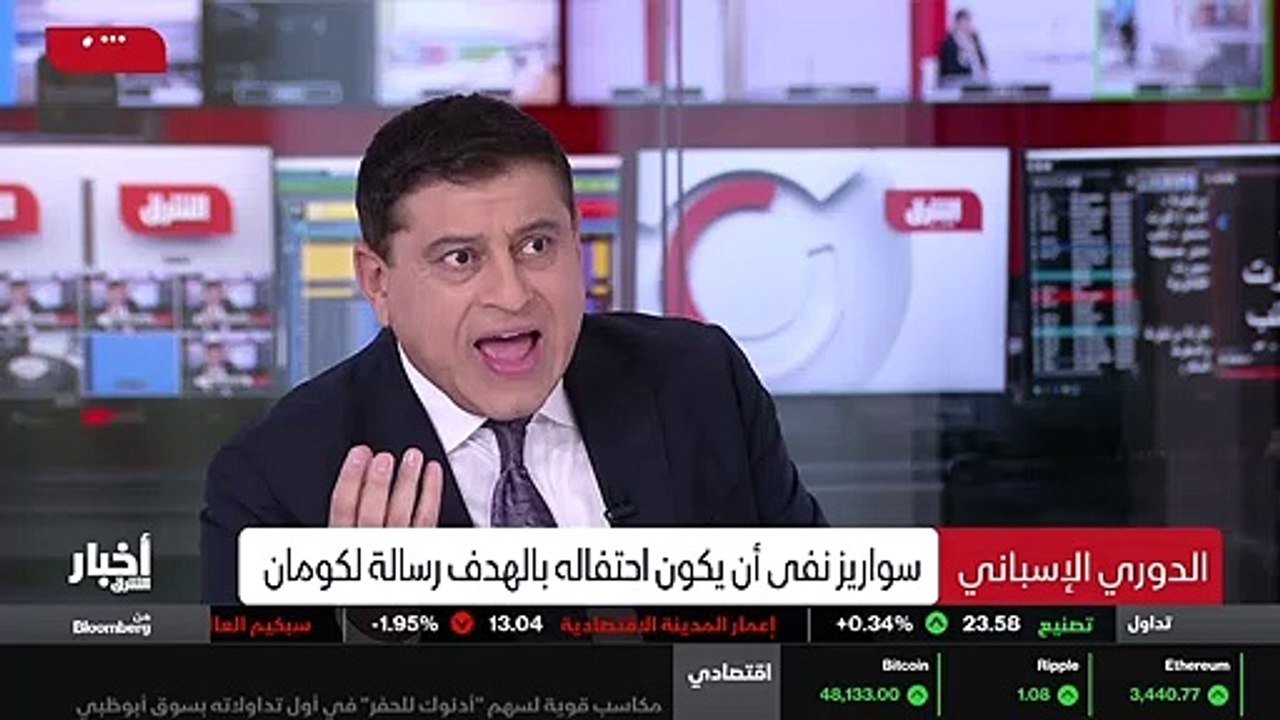 ...هناك تجديد للفريق حاليا ....