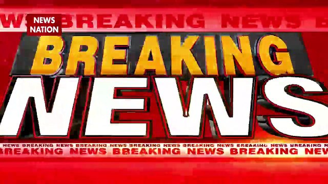 थोड़ी देर में Aryan Khan की कोर्ट में होगी पेशी