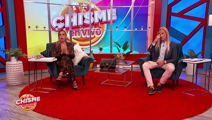 Aparece Un Comunicado Sobre El Rostro De Rocky Martin