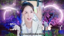 Cute Programmer (2021) EP 27 ENG SUB