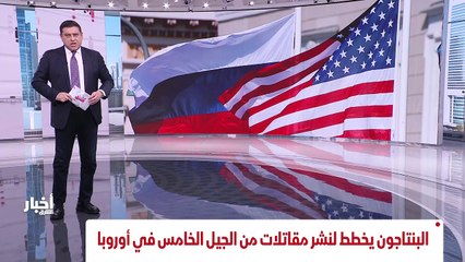 ...خلال الموجة الاولى ، لكنها الآن تظهر على...