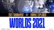 LoL : Who Run the Worlds 2021, Chovy surcoté ou vainqueur de LNG ?
