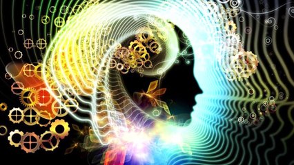 कविता- उठते इन सवालों का घरौंदा तुम बनने ना दो..