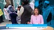 Taliban threaten women who defy working bans _ DW News