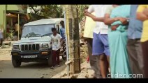 Crime Stories: India Detectives Hindi web series HD , S1, Ep 1