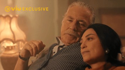 حياة سرية أخرى لعبد الرحيم المخملي!