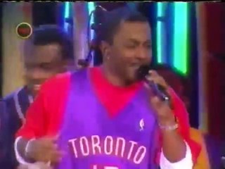 NBA All Star Game 2003 NBA All Star Superstars Introductions