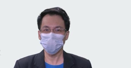 ข่าวค่ำ ช่วงที่ 3 วันอาทิตย์ที่ 3 ตุลาคม 2564