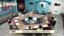 판문점에서 근무하면 북한에서는 프리패스? 김일성 종합 대학까지 갈수 있는 엘리트 코스!