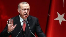 Cumhurbaşkanı Erdoğan'dan fahiş fiyatlarla ilgili yeni talimat: 1000 kadar yeni market yapılacak