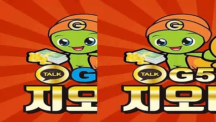 여성무직자대출 ᑤ 카톡 G5555