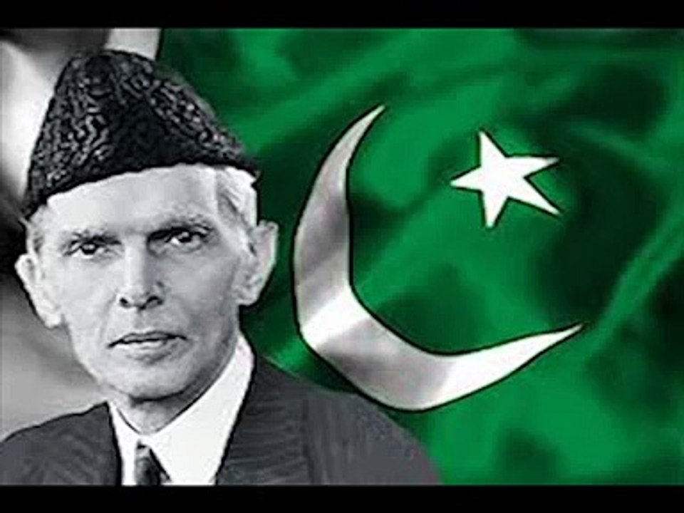 JINNAH'S TWO NATION THEORY-[onlinevideoconverter.com]