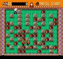 Super Bomberman online multiplayer - snes