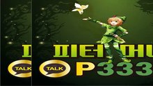학생대출ᙤ 카톡 P3333