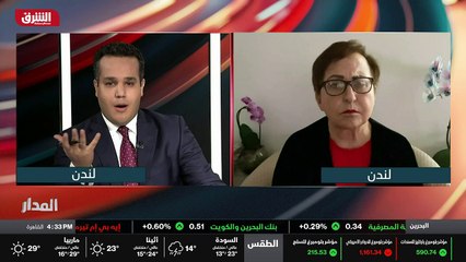 ...ية تخصيب اليورانيوم وعمليات الطرد المركز...