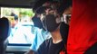 Aryan Khan arrested in drug case, will be jailed or get bail