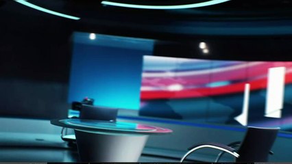 ...ومع التغيير البيئي الذي شغل كل العالم ، ...