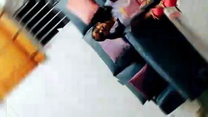 Feb 2021 Weekdays Senior Kids Talents  classes in RAIPUR  SMART STEPS RD Balram  Ph 7899655110