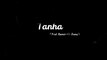 Tanha | Aarohi Garg | Himanshu Rawat| Latest Sad Song | New Song 2021 | New track 2021 Original Song #aarohigarg #aarohi #sadsong
