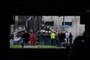 Un avion de tourisme s'écrase près de Milan : huit morts