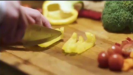 SКАМ ОG S02Е01 (ЕngSub)