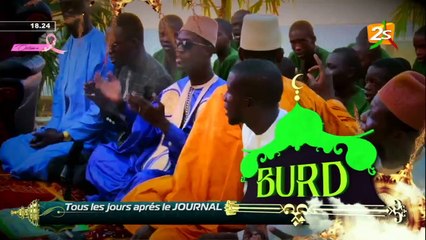 LII: CORRUPTION AU SENEGAL, COMMENT PASSER DES INTENTIONS AUX ACTIONS ? - RÉAGISSEZ EN DIRECT