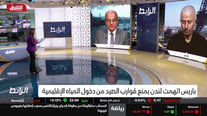 ...من أزمات اقتصادية لها علاقة بهذا البلد ب...