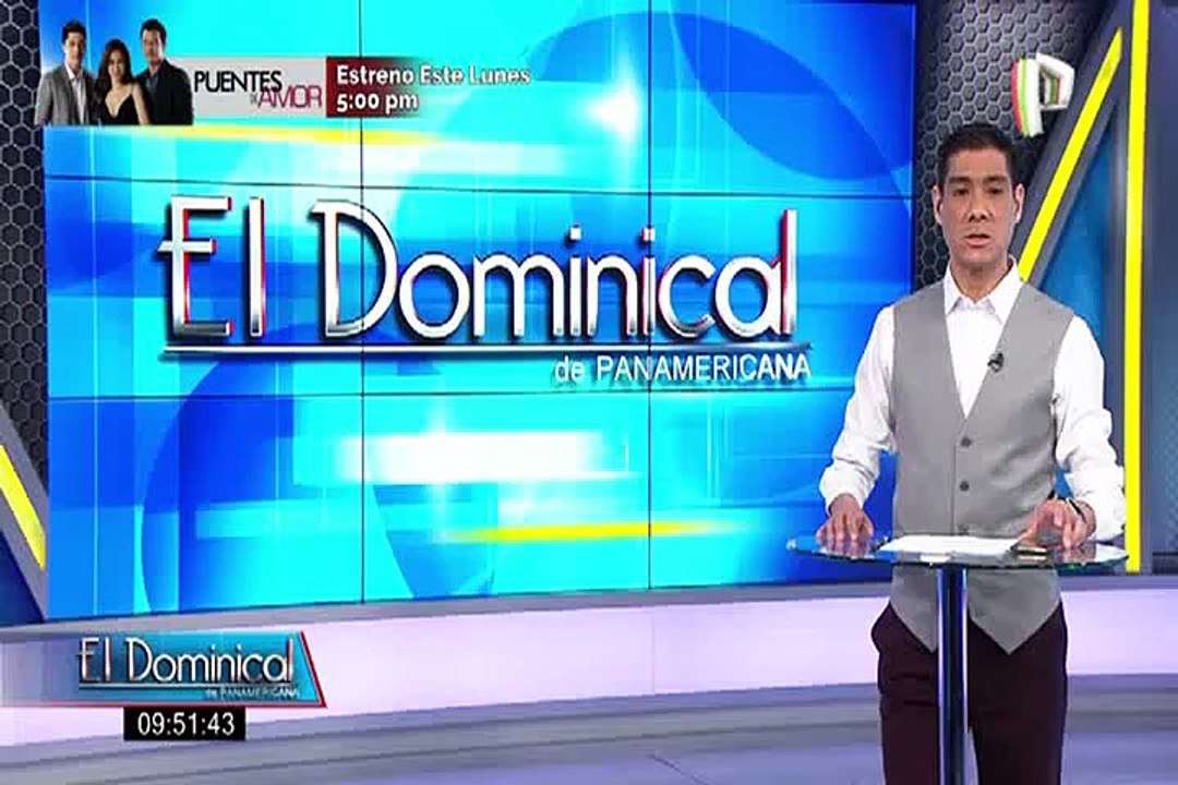 Señor de los Milagros: largas colas para visitar la imagen en iglesia de las Nazarenas