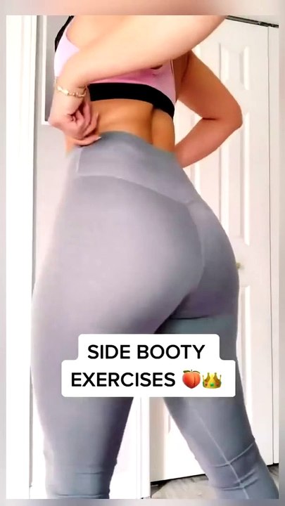 Reduce Side Boosty only on everytimemati
