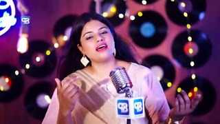 Da Lopata Me De Kafan She Grana - Sitara Younas Pashto New Songs 2021 - Tappay ټپې - پشتو new songs