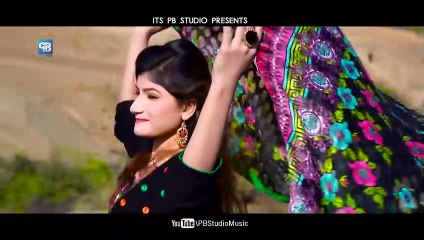 Pashto new song 2021 - Sada Bada Yam Kaliwala- Ayesha Aftab - Pashto New Tapy Tappy Tappaezy 2021 hd