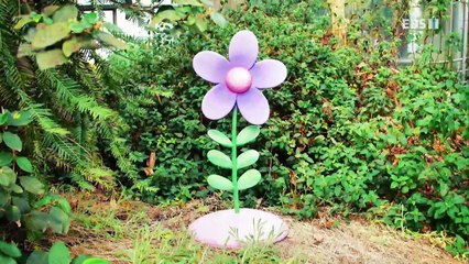 딩동댕유치원 - 이야기숲 만약에- 한글을 만든 세종대왕_#001