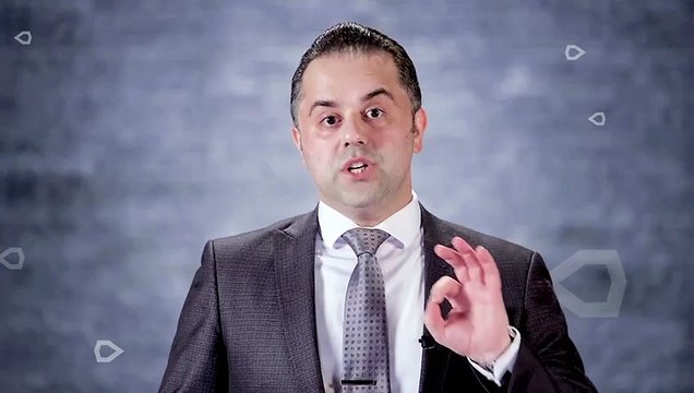 د. عبدالله السند: نحمدالله أن بلغنا هذه المرحلة من مراحل التعامل مع هذه الجائحة، وتحسن مؤشرات التقييم الوبائي
