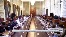 في ذكرى عيد استقلاله.. هل يخرج العراق من أتون ازماته عبر صندوق الانتخابات