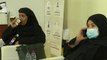Qatar no elige a ninguna mujer en sus primeras elecciones legislativas